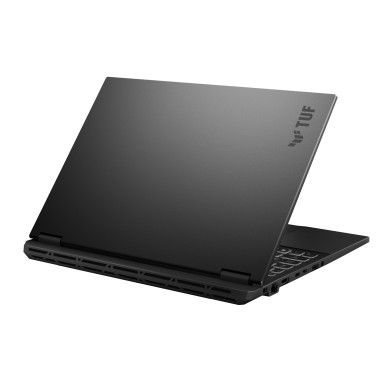 ASUS TUF608UM-RV119 TUF Gaming A16 - 16" Ryzen 7-260 - 16Go - 512Go SSD - RTX 5060 - FreeDOS