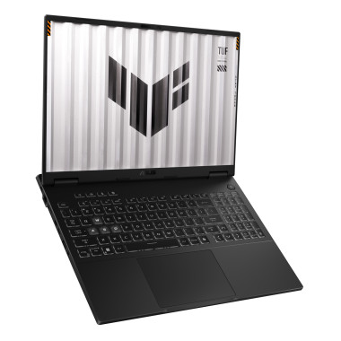 ASUS TUF608UM-RV119 TUF Gaming A16 - 16" Ryzen 7-260 - 16Go - 512Go SSD - RTX 5060 - FreeDOS