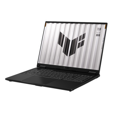 ASUS TUF608UM-RV119 TUF Gaming A16 - 16" Ryzen 7-260 - 16Go - 512Go SSD - RTX 5060 - FreeDOS