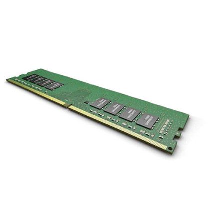 Samsung M391A4G43BB1-CWE module de mémoire 32 Go 1 x 32 Go DDR4 ECC