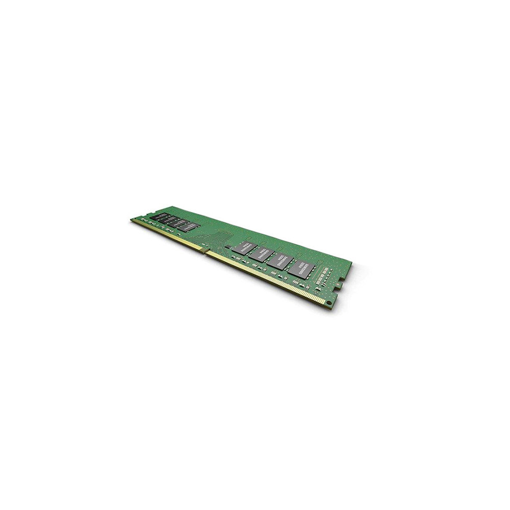 Samsung M391A4G43BB1-CWE module de mémoire 32 Go 1 x 32 Go DDR4 ECC