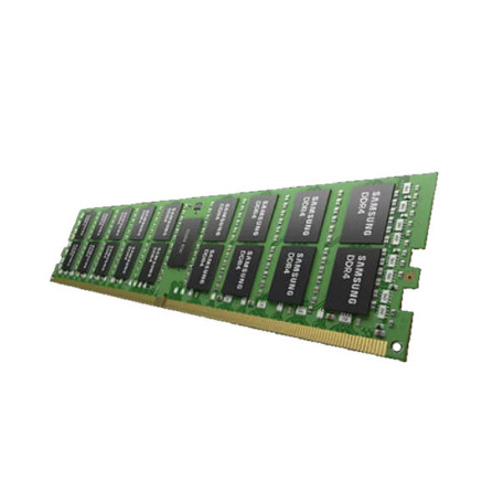 Samsung M321R4GA3BB6-CQK module de mémoire 32 Go 1 x 32 Go DDR5 ECC