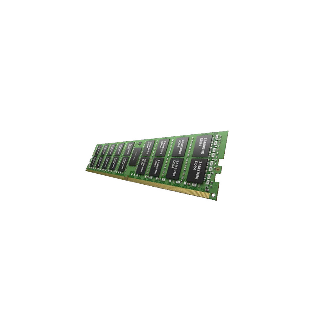 Samsung M321R4GA3BB6-CQK module de mémoire 32 Go 1 x 32 Go DDR5 ECC