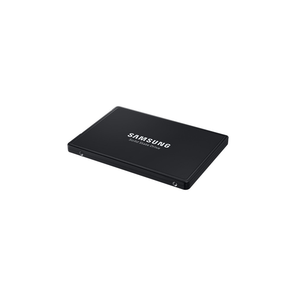 Samsung PM9A3 1,92 To U.2 PCI Express 4.0