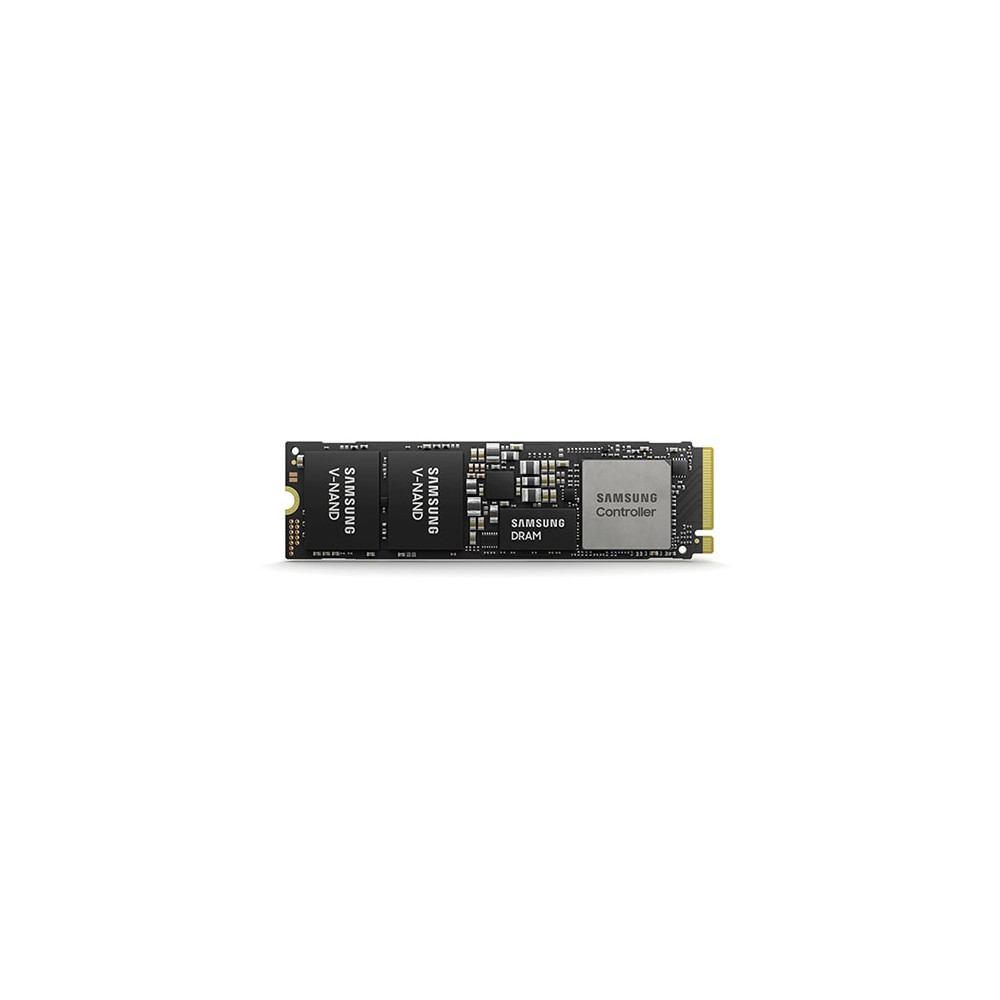 Samsung PM9B1 1 To M.2 PCI Express 4.0 NVMe V-NAND Samsung PM9B1 1 To M.2 PCI Express 4.0 NVMe V-NAND