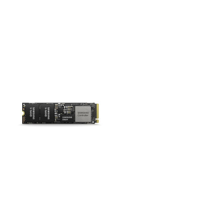 Samsung PM9A1 2 To M.2 PCI Express 4.0 NVMe TLC