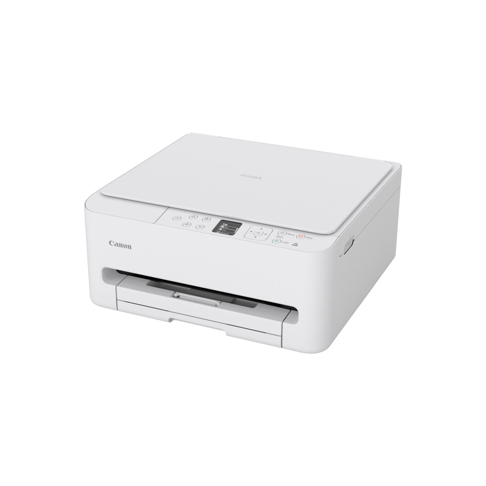 Canon PIXMA TS6550i Jet d'encre A4 1200 x 1200 DPI Wifi