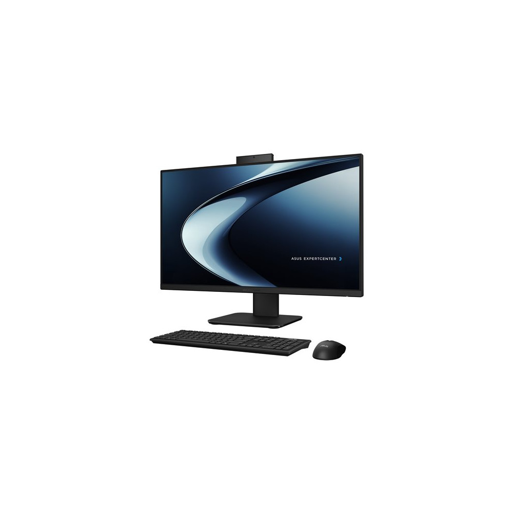 ASUS P440VAT BPD121X-TOUCH (ExpertCenter P400) - 23,8p FHD i3-1315U 8Go 512Go UHD Graphics Windows  | ECP Grossiste informatique