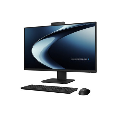 ASUS P440VAT BPD121X-TOUCH (ExpertCenter P400) - 23,8p FHD i3-1315U 8Go 512Go UHD Graphics Windows  | ECP Grossiste informatique