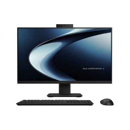 ASUS P440VAT BPD121X-TOUCH (ExpertCenter P400) - 23,8p FHD i3-1315U 8Go 512Go UHD Graphics Windows  | ECP Grossiste informatique