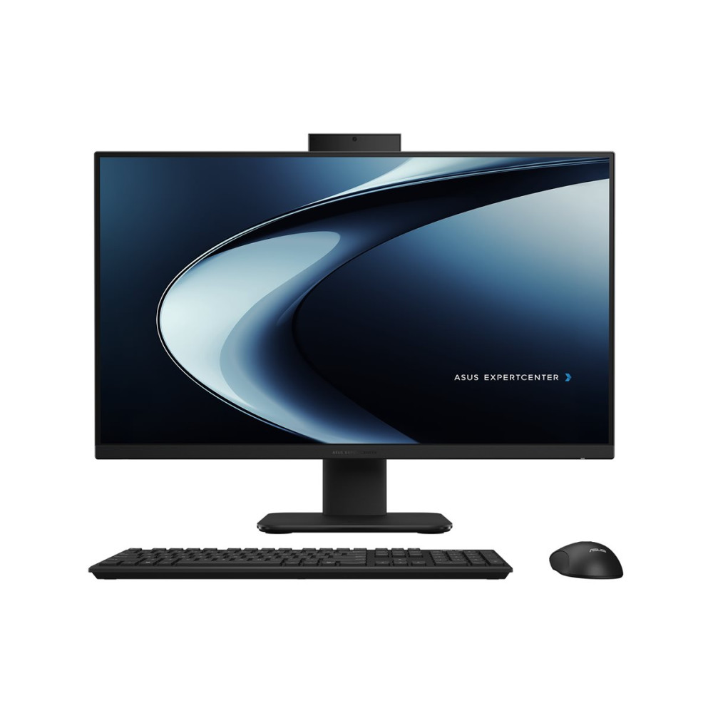 ASUS P440VAT BPD121X-TOUCH (ExpertCenter P400) - 23,8p FHD i3-1315U 8Go 512Go UHD Graphics Windows  | ECP Grossiste informatique