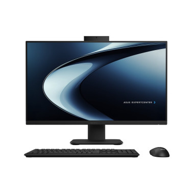 ASUS P440VAT BPD121X-TOUCH (ExpertCenter P400) - 23,8p FHD i3-1315U 8Go 512Go UHD Graphics Windows  | ECP Grossiste informatique