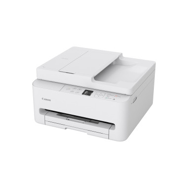 Canon PIXMA TS7550i Jet d'encre A4 1200 x 1200 DPI Wifi
