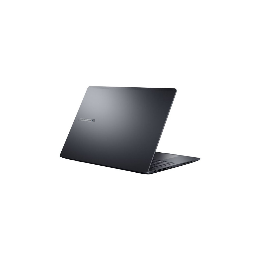 ASUS B5605CCA-PL0018X (ExpertBook B5) - 16p 2,8K U7-255H 16Go 512Go ARC Windows 11 Pro Gris | ECP Grossiste informatique