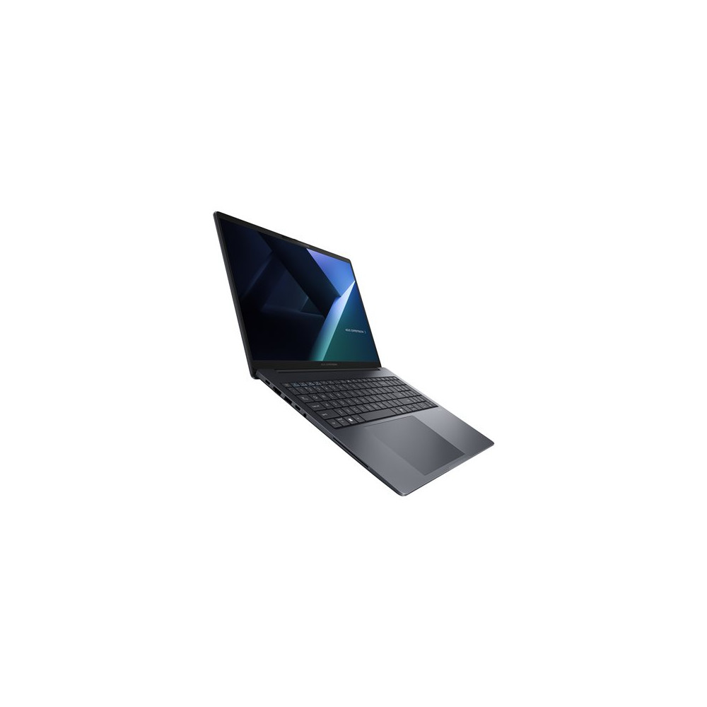 ASUS B5605CCA-PL0018X (ExpertBook B5) - 16p 2,8K U7-255H 16Go 512Go ARC Windows 11 Pro Gris | ECP Grossiste informatique