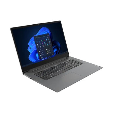 Lenovo V17 G4 IRU