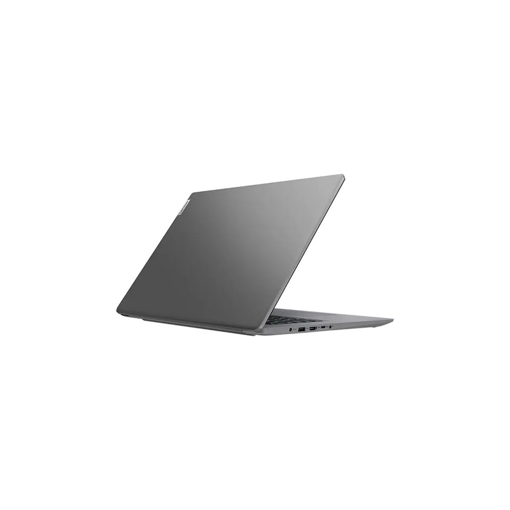 Lenovo V17 G4 IRU