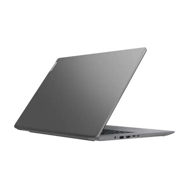 Lenovo V17 G4 IRU
