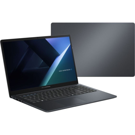 ASUS B1503CVA-S71360X