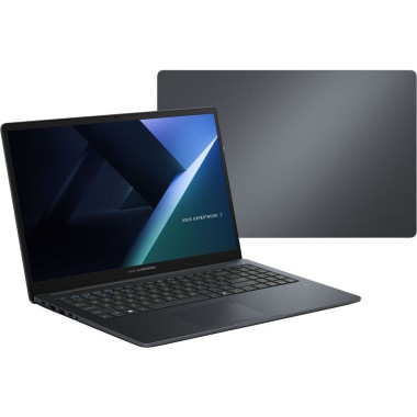ASUS B1503CVA-S71360X