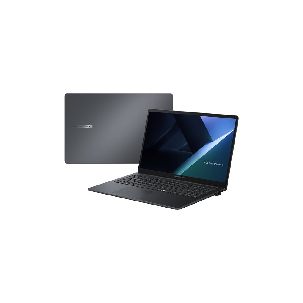 ASUS B1503CVA-S71360X