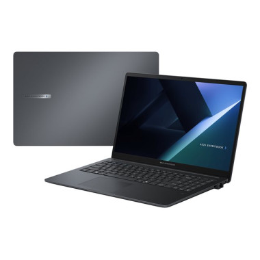 ASUS B1503CVA-S71360X