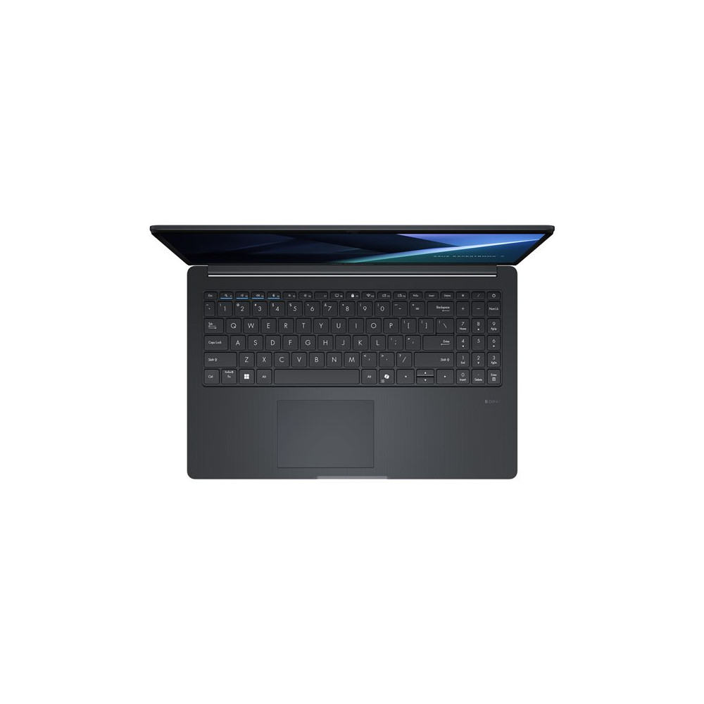 ASUS B1503CVA-S71360X