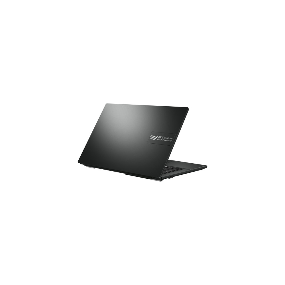 ASUS E1404GA-EB606W (Vivobook Go) - 14p FHD Intel N100 8Go 128Go UFS UHD Graphics Windows 11 Famili | ECP Grossiste informatique