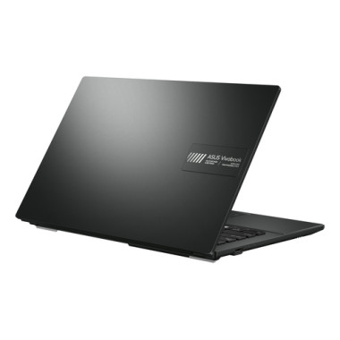 ASUS E1404GA-EB606W (Vivobook Go) - 14p FHD Intel N100 8Go 128Go UFS UHD Graphics Windows 11 Famili | ECP Grossiste informatique