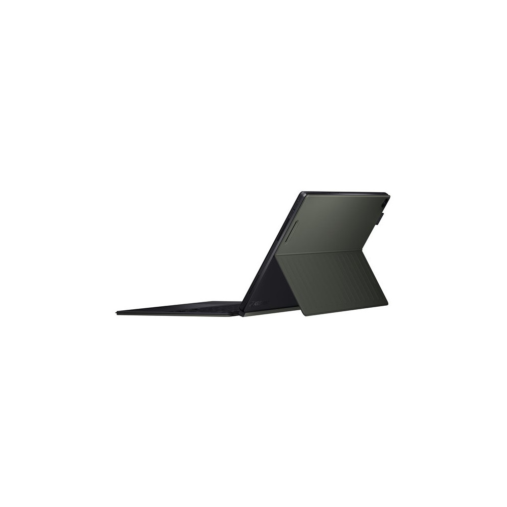 ASUS HT5306QA-LX006X