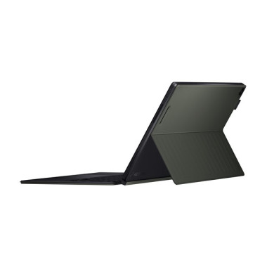 ASUS HT5306QA-LX006X