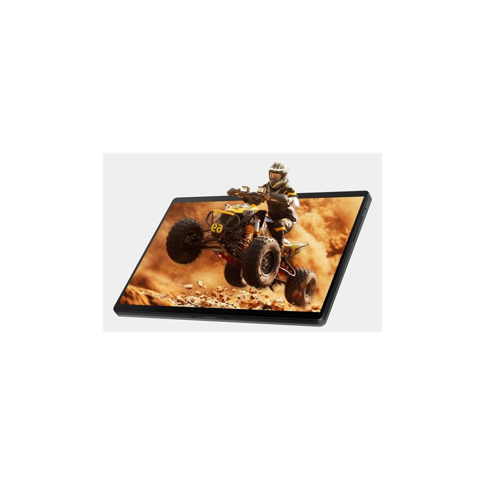 ASUS HT5306QA-LX006X