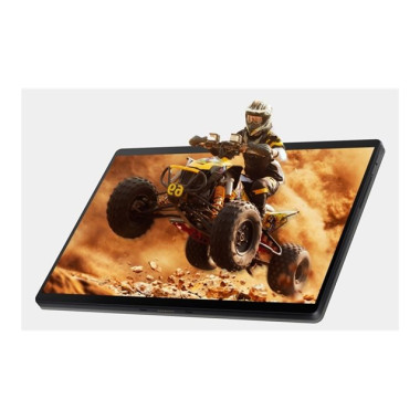 ASUS HT5306QA-LX006X