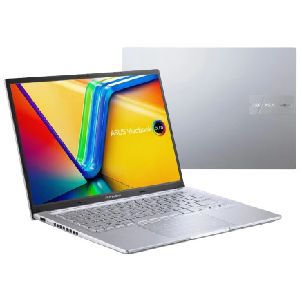 ASUS S1405YA-DRLY278W