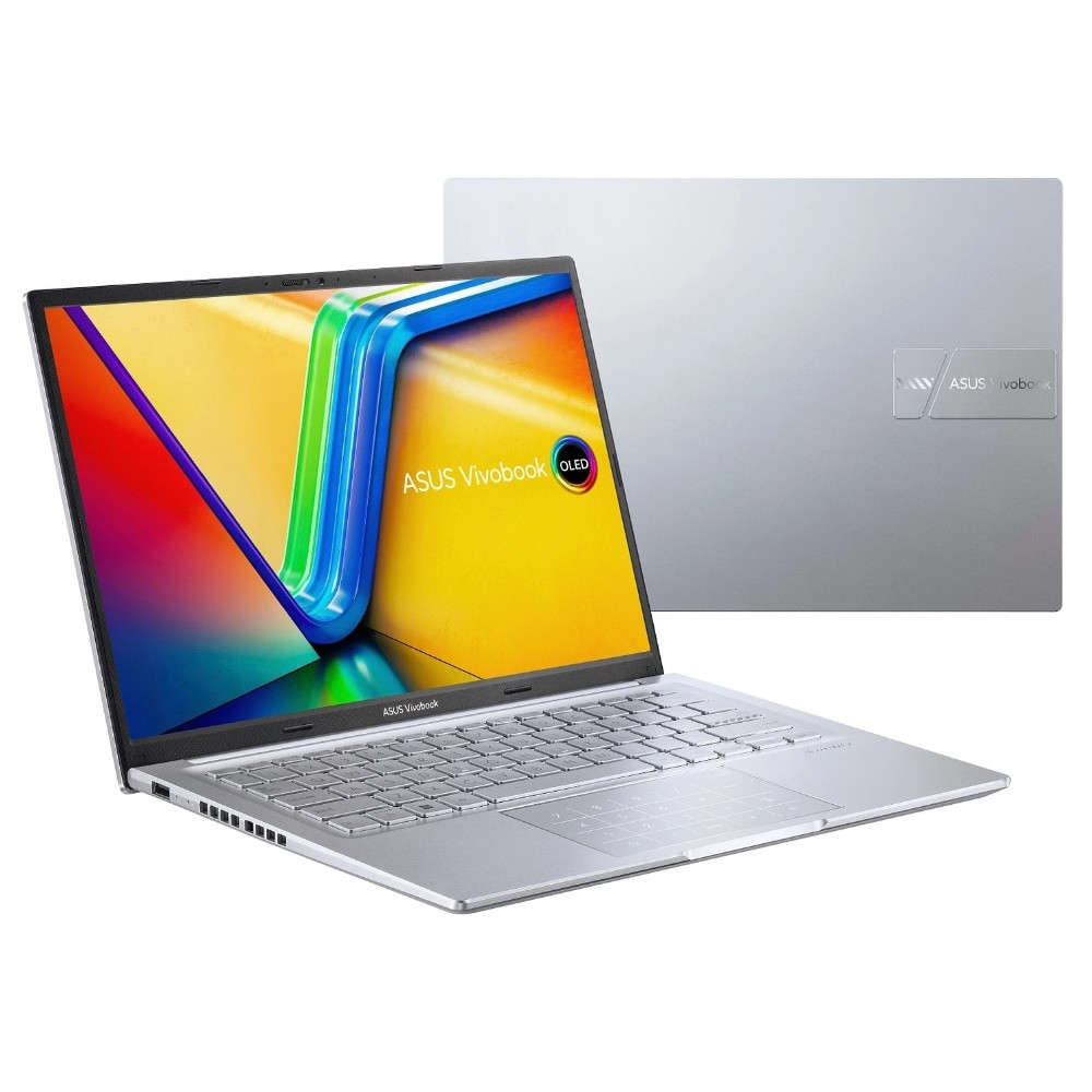 ASUS S1405YA-DRLY278W ASUS S1405YA-DRLY278W