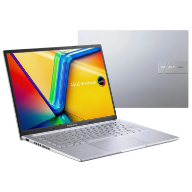 ASUS S1405YA-DRLY278W