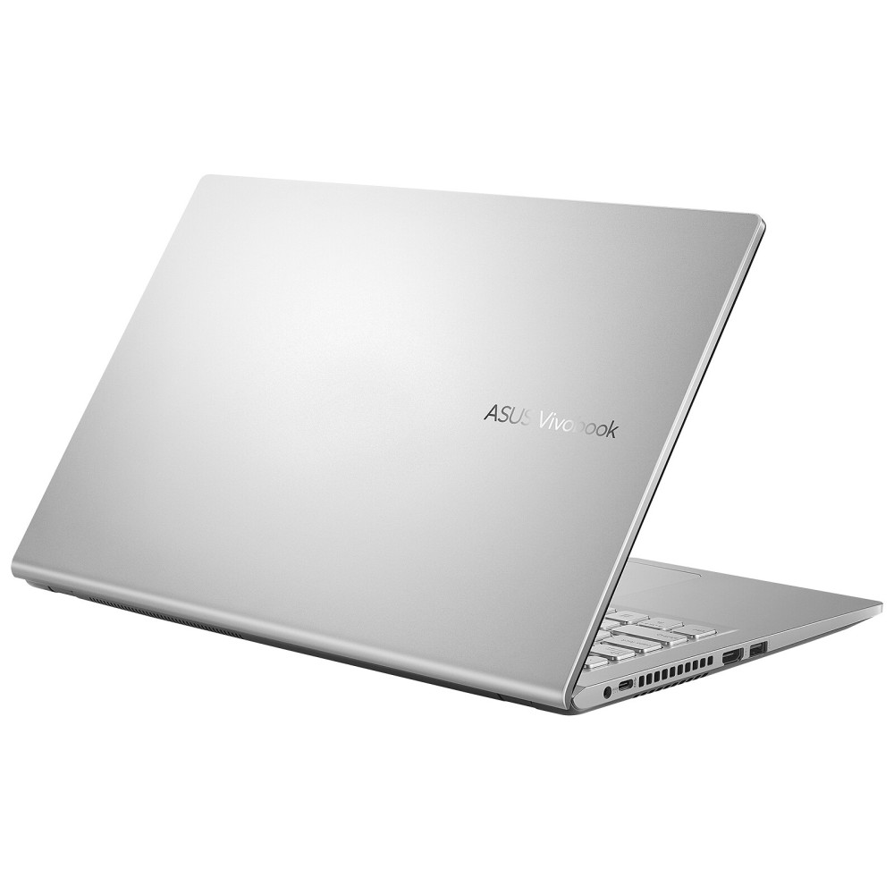 ASUS S1405YA-DRLY278W
