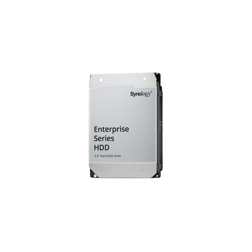 Synology HAT5320-8T disque dur 8 To 7200 tr min 512 Mo 3.5" SATA