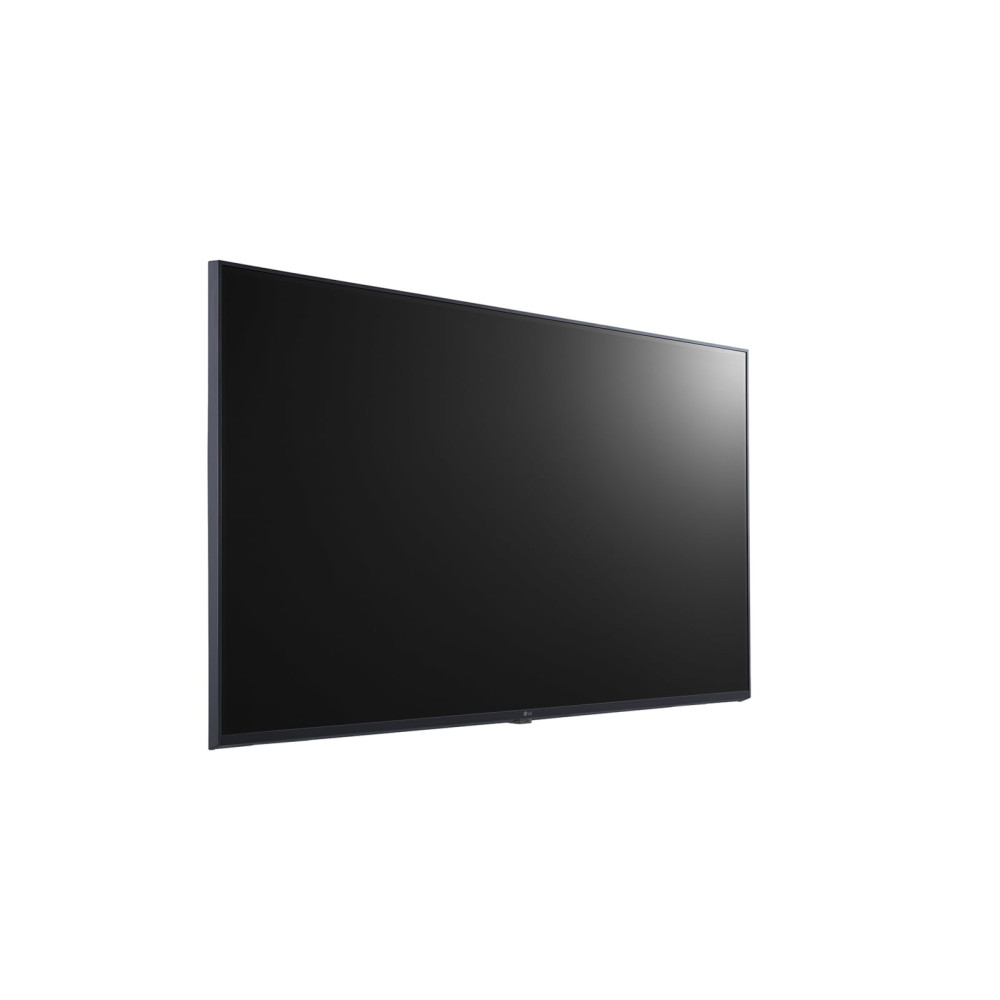LGSEC137906 LG 43UL3J 43p 300cd 16 7 WebOS 6.0 3Ans