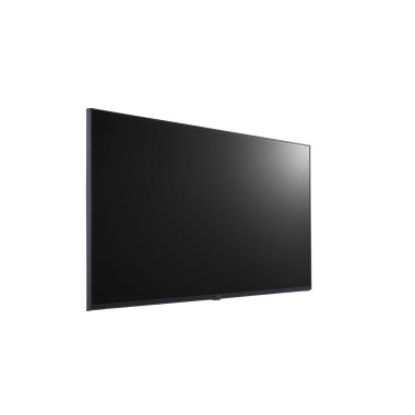 LGSEC137906 LG 43UL3J 43p 300cd 16 7 WebOS 6.0 3Ans