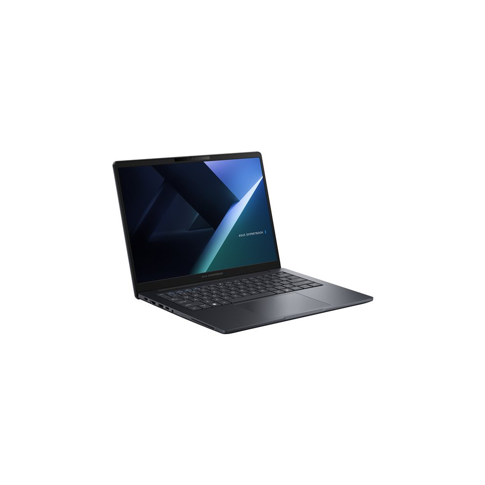 ASUS B3605CVA-MB0196X (ExpertBook B3) - 16p WUXGA i5-13420H 16Go 512Go UHD W11P Gris