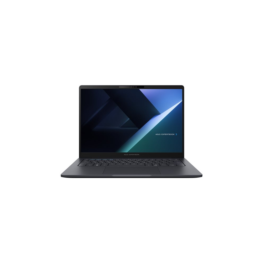 ASUS B3605CVA-MB0196X (ExpertBook B3) - 16p WUXGA i5-13420H 16Go 512Go UHD W11P Gris