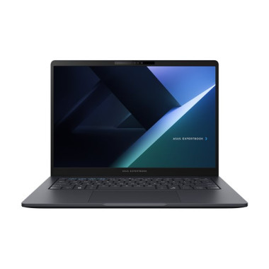 ASUS B3605CVA-MB0196X (ExpertBook B3) - 16p WUXGA i5-13420H 16Go 512Go UHD W11P Gris