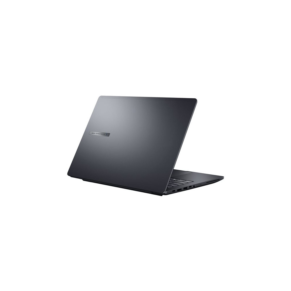 ASUS B3605CVA-MB0196X (ExpertBook B3) - 16p WUXGA i5-13420H 16Go 512Go UHD W11P Gris