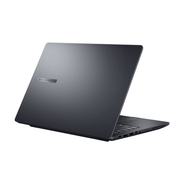 ASUS B3605CVA-MB0196X (ExpertBook B3) - 16p WUXGA i5-13420H 16Go 512Go UHD W11P Gris