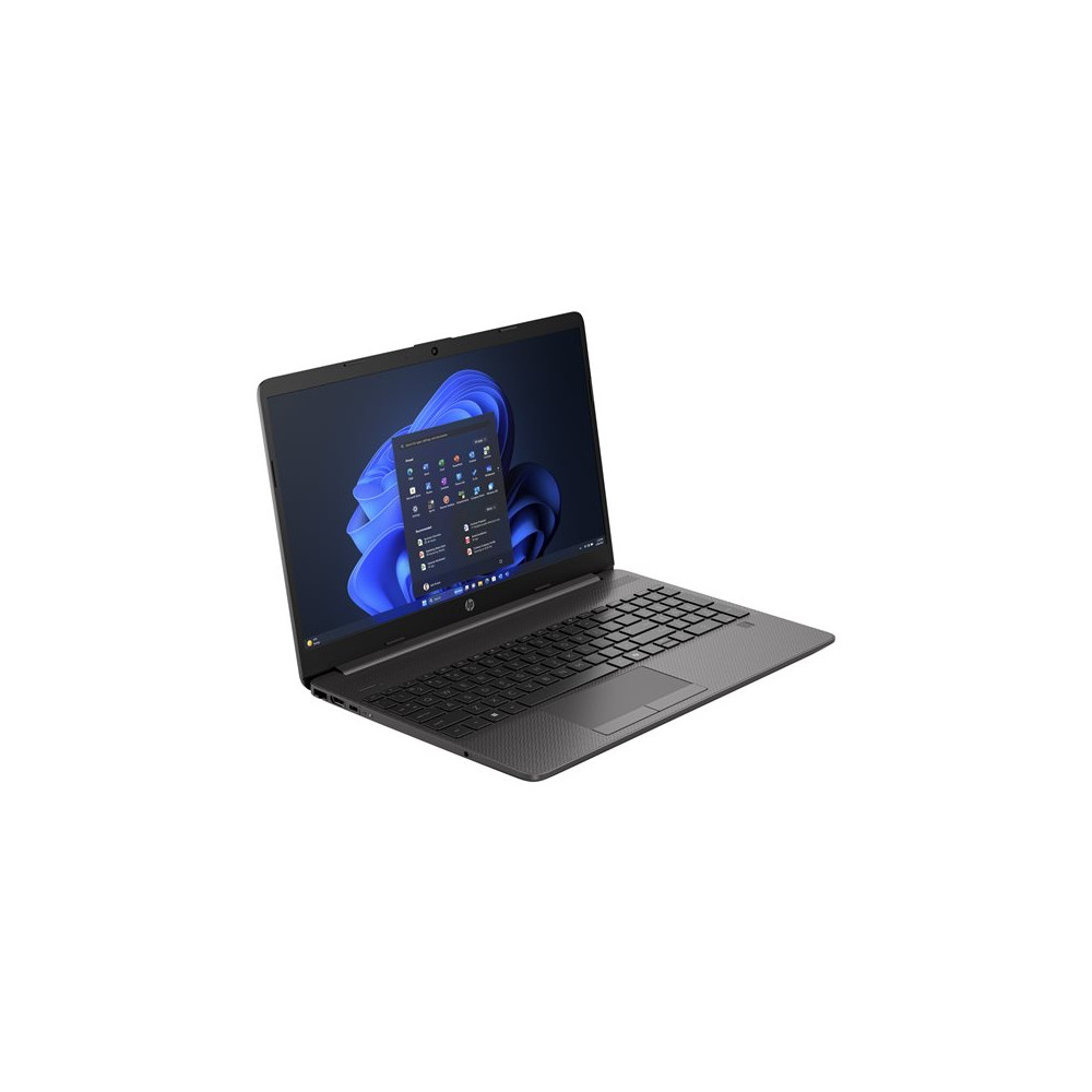 HP 250 G9 - 15.6p FHD i5-1334U 16Go 512Go Iris Xe Windows 11 Familial Gris | ECP Grossiste informatique