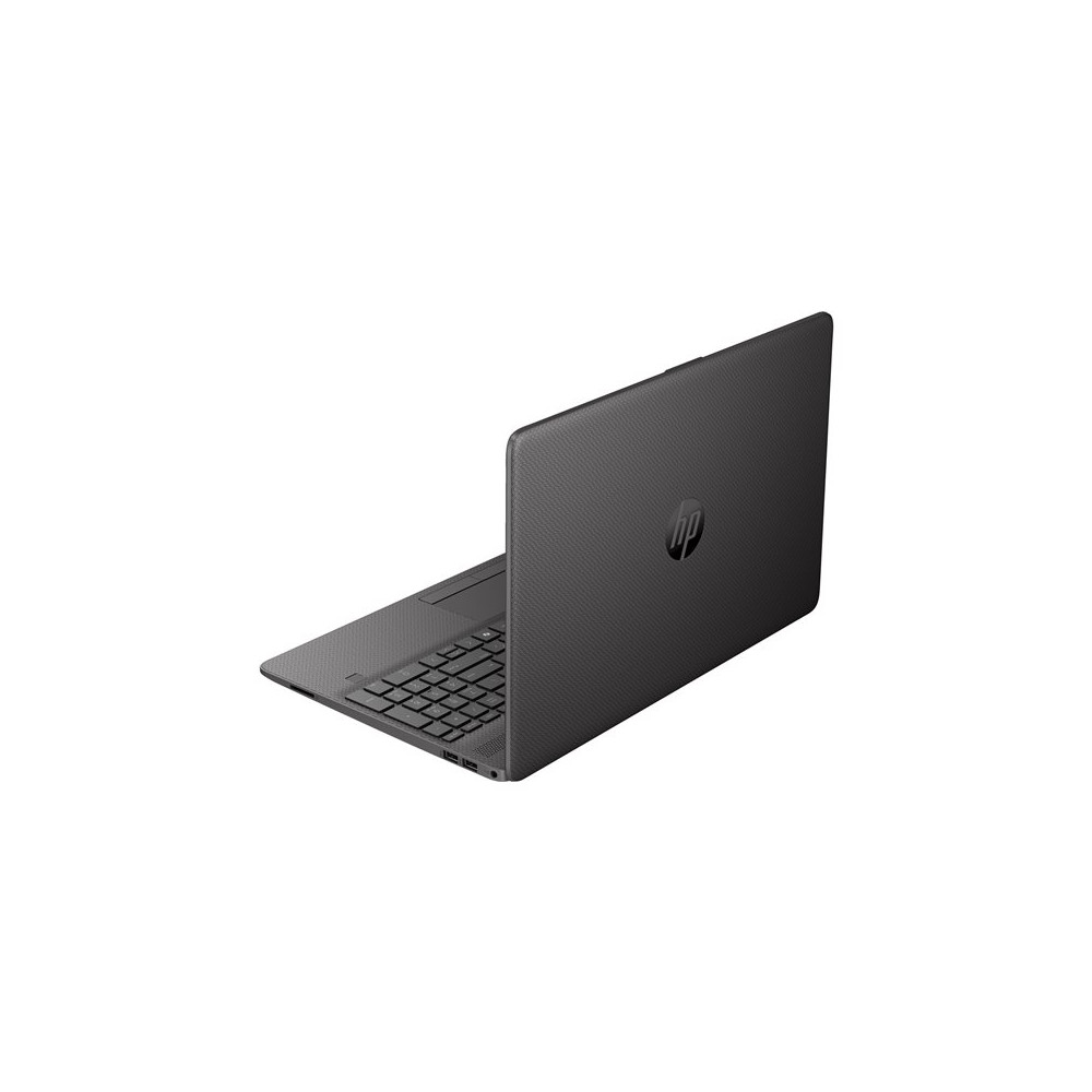 HP 250 G9 - 15.6p FHD i5-1334U 16Go 512Go Iris Xe Windows 11 Familial Gris | ECP Grossiste informatique