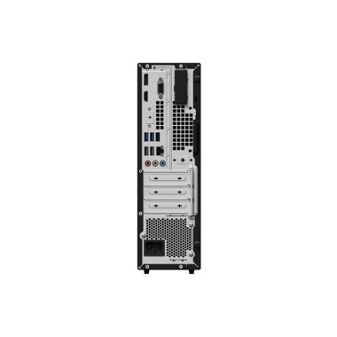 ASUS D701SER-514500016X (ExpertCenter D7) - SFF i5-14500 16Go 512Go UHD Graphics Windows 11 Pro noi | ECP Grossiste informatique