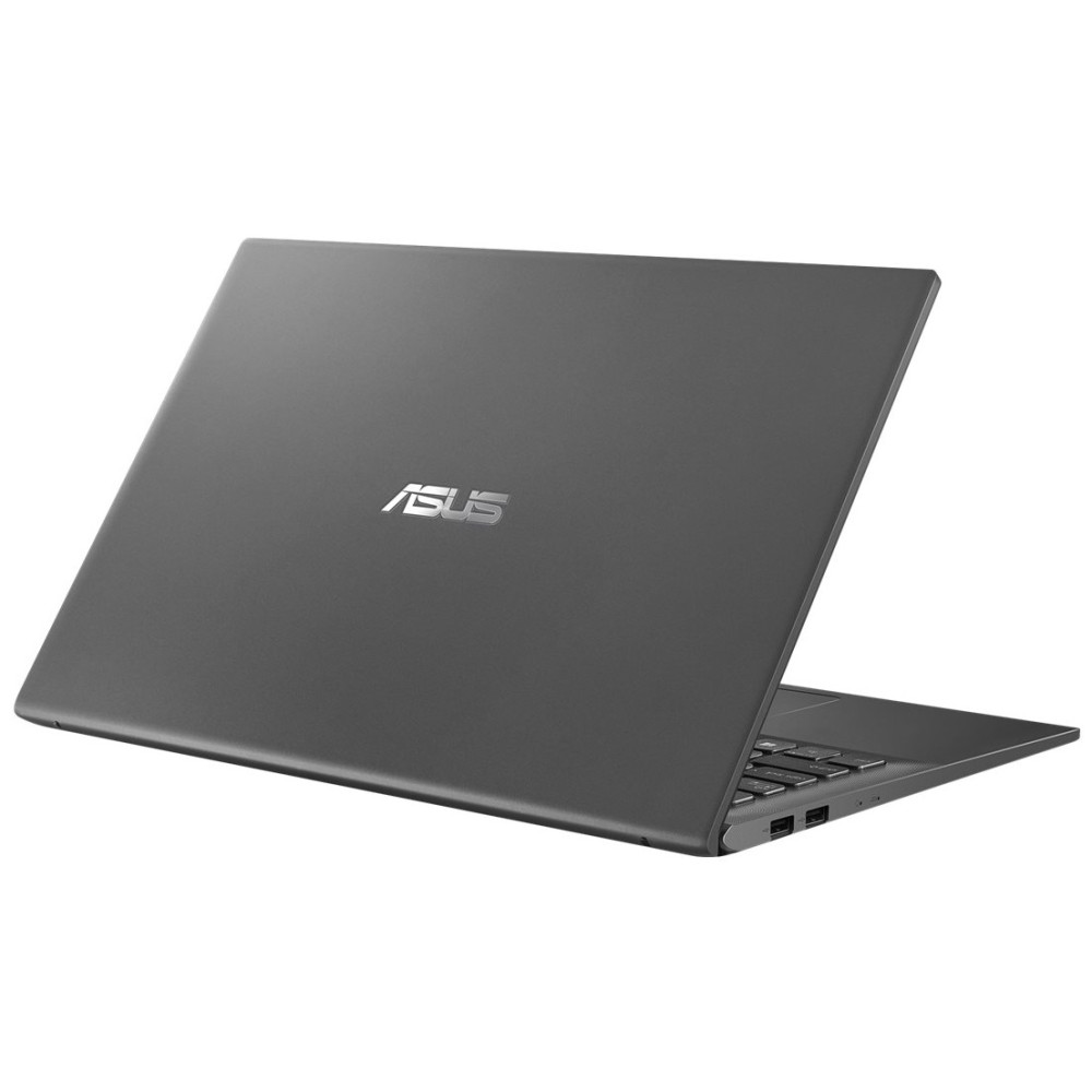 ASUS P1504FA-BQ2399X (ExpertBook P1) - 15,6p FHD R5-7520U 16Go 512Go Radeon W11P Gris | ECP Grossiste informatique