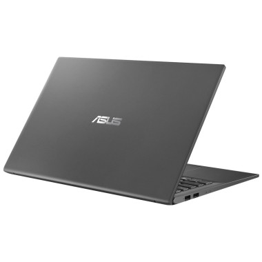 ASUS P1504FA-BQ2399X (ExpertBook P1) - 15,6p FHD R5-7520U 16Go 512Go Radeon W11P Gris | ECP Grossiste informatique